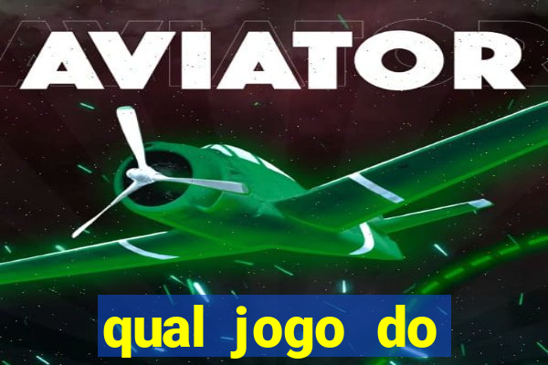 qual jogo do tigrinho ta pagando agora